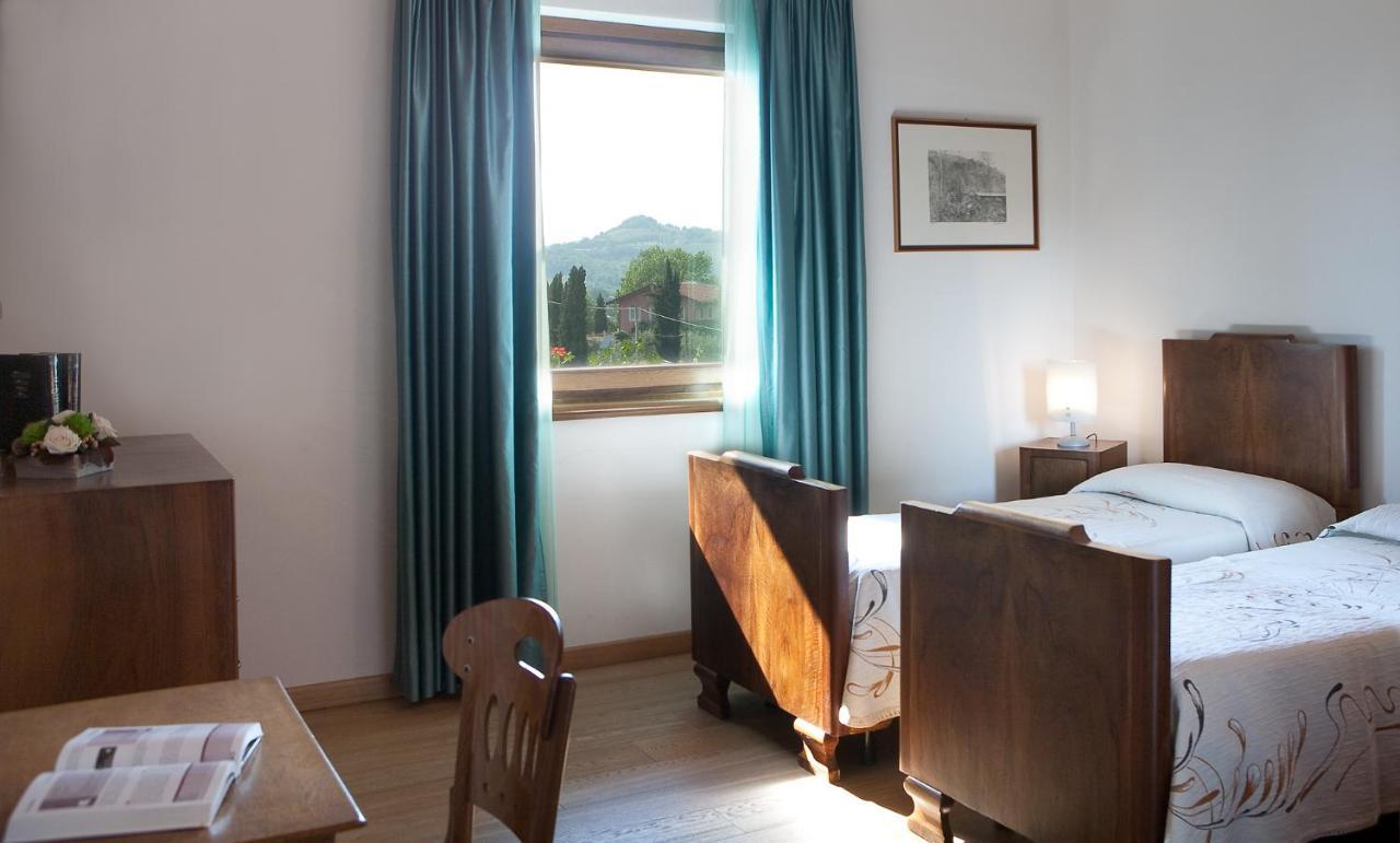 Alloggio Agrituristico Corte San Biagio Corno di Rosazzo Dış mekan fotoğraf